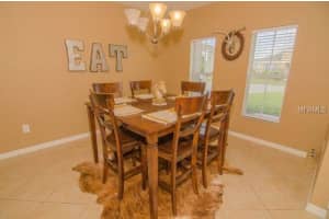 3026 Via Siena St, Plant City, FL 33566, Sold 09/29/17