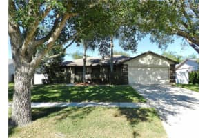 10418 Deepbrook Dr, Riverview, FL 33569, Sold 07/19/17