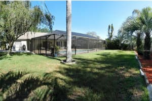 10418 Deepbrook Dr, Riverview, FL 33569, Sold 07/19/17