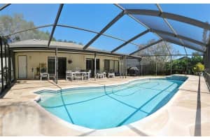 10418 Deepbrook Dr, Riverview, FL 33569, Sold 07/19/17