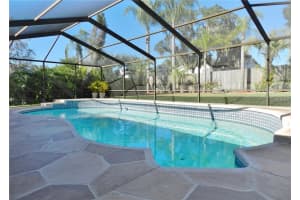 10418 Deepbrook Dr, Riverview, FL 33569, Sold 07/19/17