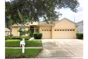 22700 Killington Blvd, Land O' Lakes, FL 34639, Sold 10/25/17