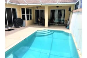 22700 Killington Blvd, Land O' Lakes, FL 34639, Sold 10/25/17