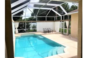 22700 Killington Blvd, Land O' Lakes, FL 34639, Sold 10/25/17