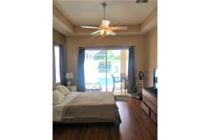 22700 Killington Blvd, Land O' Lakes, FL 34639, Sold 10/25/17