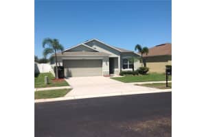 11220 Running Pine Dr, Riverview, FL 33569, Sold 06/30/17