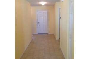 11220 Running Pine Dr, Riverview, FL 33569, Sold 06/30/17