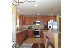 11220 Running Pine Dr, Riverview, FL 33569, Sold 06/30/17