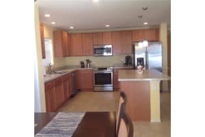 11220 Running Pine Dr, Riverview, FL 33569, Sold 06/30/17