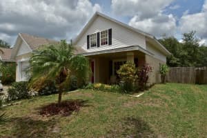 10223 Summerview Cir, Riverview, FL 33578, Sold 08/17/17
