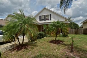 10223 Summerview Cir, Riverview, FL 33578, Sold 08/17/17
