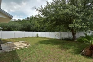 10223 Summerview Cir, Riverview, FL 33578, Sold 08/17/17