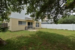 10223 Summerview Cir, Riverview, FL 33578, Sold 08/17/17