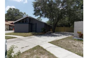 1943 Gregory Dr, Tampa, FL 33613, Sold 07/21/17