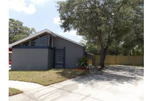 1943 Gregory Dr, Tampa, FL 33613, Sold 07/21/17