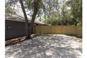 1943 Gregory Dr, Tampa, FL 33613, Sold 07/21/17
