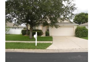 7801 Merchantville Cir, Zephyrhills, FL 33540, Sold 06/16/17