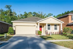 8512 Tidal Breeze Dr, Riverview, FL 33569, Sold 07/28/17
