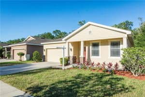 8512 Tidal Breeze Dr, Riverview, FL 33569, Sold 07/28/17