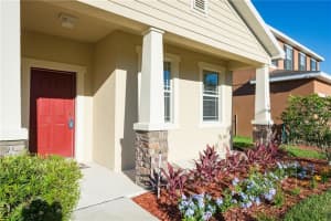 8512 Tidal Breeze Dr, Riverview, FL 33569, Sold 07/28/17