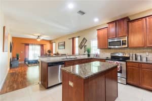 8512 Tidal Breeze Dr, Riverview, FL 33569, Sold 07/28/17