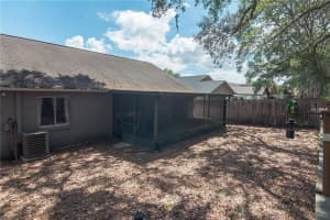 1718 Brandon Trace Ave, Brandon, FL 33510, Sold 08/02/17