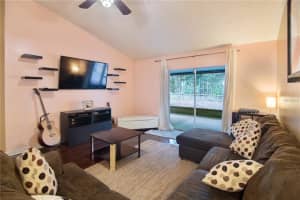 1718 Brandon Trace Ave, Brandon, FL 33510, Sold 08/02/17