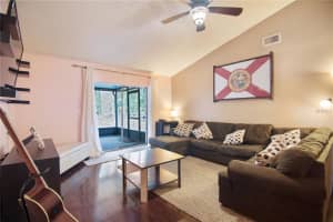 1718 Brandon Trace Ave, Brandon, FL 33510, Sold 08/02/17