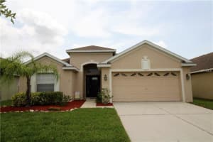 11317 Cypress Reserve Dr, Tampa, FL 33626, Sold 07/21/17