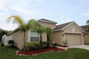 11317 Cypress Reserve Dr, Tampa, FL 33626, Sold 07/21/17