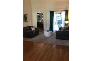 12828 Lake Ventana Dr, Tampa, FL 33625, Sold 07/25/17