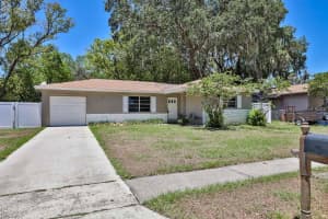 564 Robin Hill Cir, Brandon, FL 33510, Sold 08/09/17