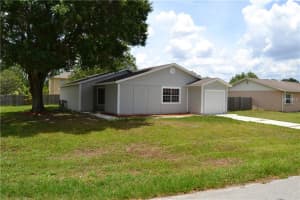 1324 Primrose Ct, Lakeland, FL 33811, Sold 09/18/17