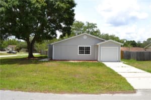 1324 Primrose Ct, Lakeland, FL 33811, Sold 09/18/17