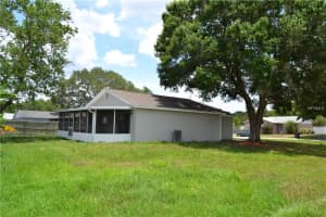 1324 Primrose Ct, Lakeland, FL 33811, Sold 09/18/17