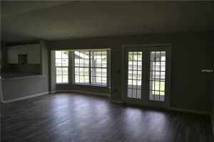 1324 Primrose Ct, Lakeland, FL 33811, Sold 09/18/17