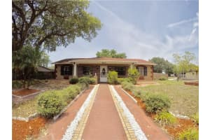 8512 Tidewater Trail, Tampa, FL 33619, Sold 07/27/17