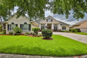 706 Charter Wood Pl, Valrico, FL 33594, Sold 07/25/17