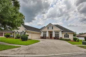 706 Charter Wood Pl, Valrico, FL 33594, Sold 07/25/17