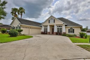 706 Charter Wood Pl, Valrico, FL 33594, Sold 07/25/17