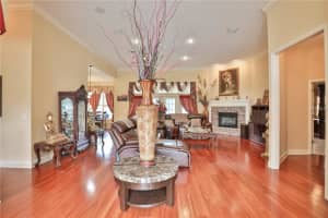 706 Charter Wood Pl, Valrico, FL 33594, Sold 07/25/17