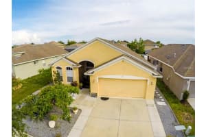 5340 Clover Mist Dr, Apollo Beach, FL 33572, Sold 07/31/17