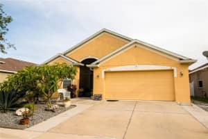 5340 Clover Mist Dr, Apollo Beach, FL 33572, Sold 07/31/17