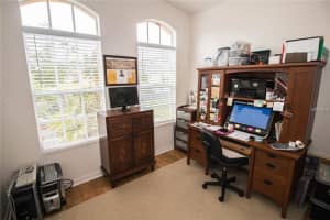 5340 Clover Mist Dr, Apollo Beach, FL 33572, Sold 07/31/17