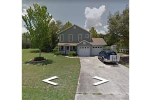 11103 Mandarin Dr, Clermont, FL 34711, Sold 09/17/17