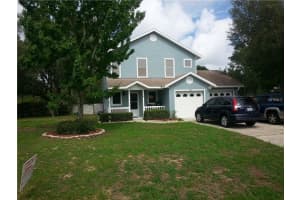 11103 Mandarin Dr, Clermont, FL 34711, Sold 09/17/17