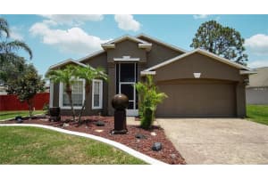11102 Lake Lanier Dr, Riverview, FL 33569, Sold 07/14/17