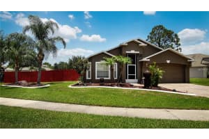 11102 Lake Lanier Dr, Riverview, FL 33569, Sold 07/14/17
