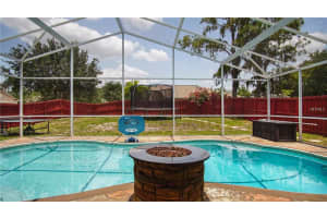 11102 Lake Lanier Dr, Riverview, FL 33569, Sold 07/14/17