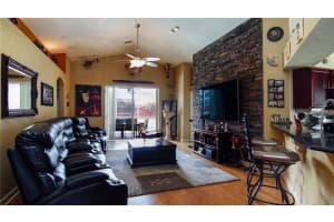 11102 Lake Lanier Dr, Riverview, FL 33569, Sold 07/14/17